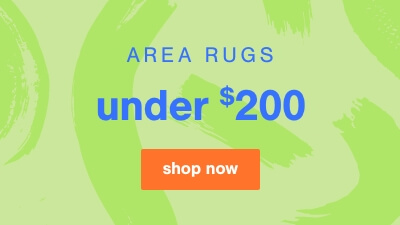 Rugs